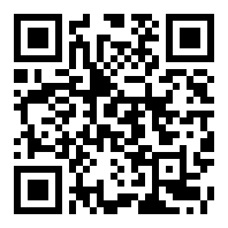 扫描二维码到手机下载