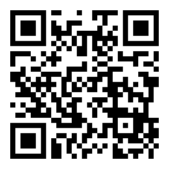 扫描二维码到手机下载