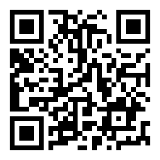 扫描二维码到手机下载