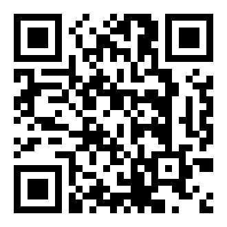 清灰app