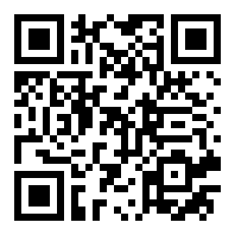 扫描二维码到手机下载