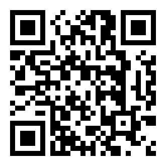 湘税社保app医保缴费