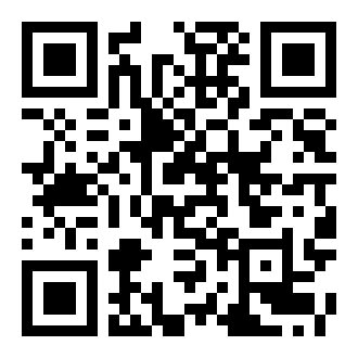 抖音小怪兽涂鸦图片app