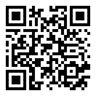邮政普遍服务监督管理系统投递员端5.0