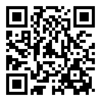 格力易派app