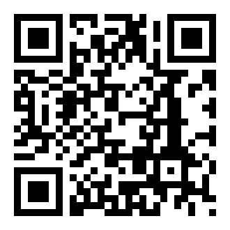 富贵起名app