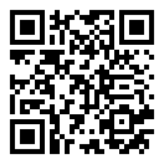 扫描二维码到手机下载