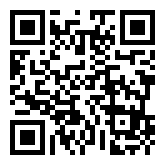 扫描二维码到手机下载