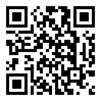 扫描二维码到手机下载