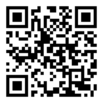 扫描二维码到手机下载