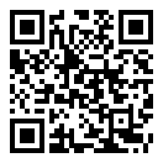 扫描二维码到手机下载