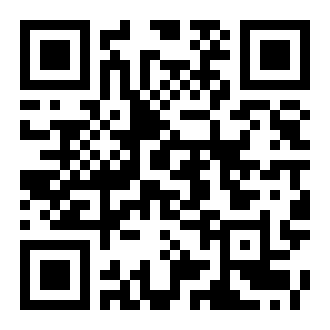 扫描二维码到手机下载