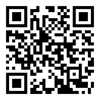 扫描二维码到手机下载