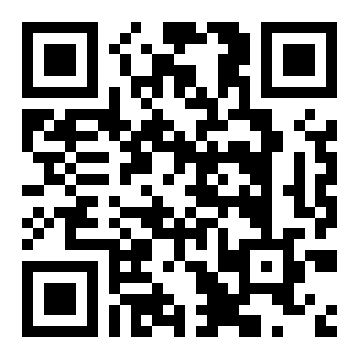 扫描二维码到手机下载