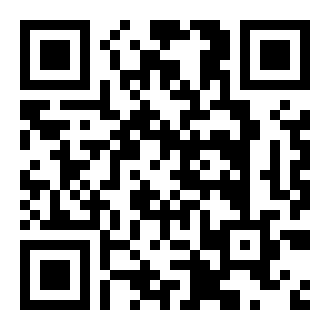 扫描二维码到手机下载