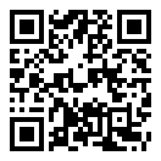 黄瓜生活社区社交app手机版最新安装