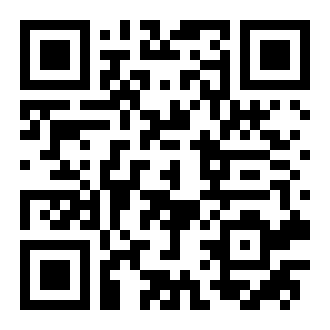 黄瓜生活社区app手机版官方下载