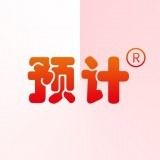 预计考试官方版