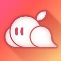 芸芸剧场app