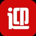 inLan app