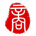 商丘新闻网app