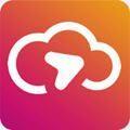 云朵短视频app