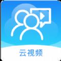 北方人才云视频appv1.0.05
