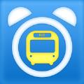 北京市实时公交app