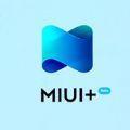 miui+beta安装包
