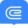 叮当小说网app