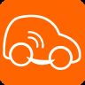 熊猫驾信APP