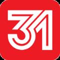 31团app