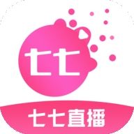七七直播APP