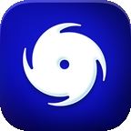深圳台风2021官网