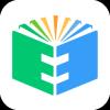 江苏省中小学数字教材服务平台app