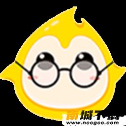 火豚中文