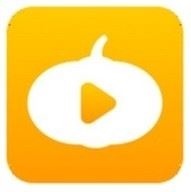 南瓜影视APP官方正版