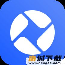 安心看最新版