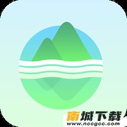 联通高清电视