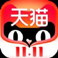 手机天猫app