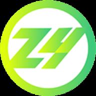 ZY影视2.4.7永久版