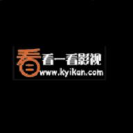 看一看影视官方正版