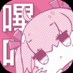 PicACGAPP