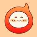 乐宝APP官方最新版