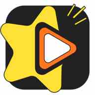 星夜影视投屏APP