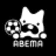 abematv破解版