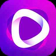 银河tv直播最新版