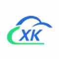 小酷动漫库APK