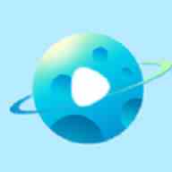 恒星视频2023最新无广告限制版本