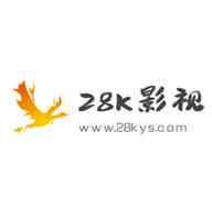 28k影视1.0.9最新版